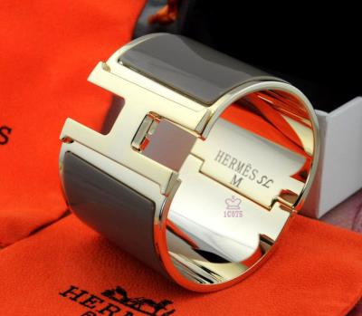 HERMES Bracelet-267